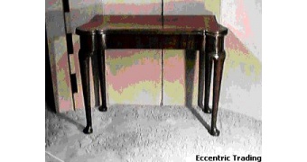 /Furniture Pictures/3374/3374F